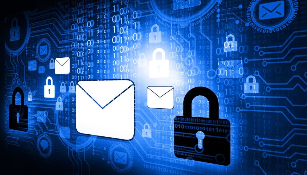 email-security-hero