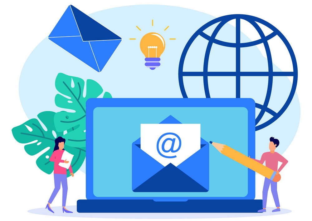 Webmail
