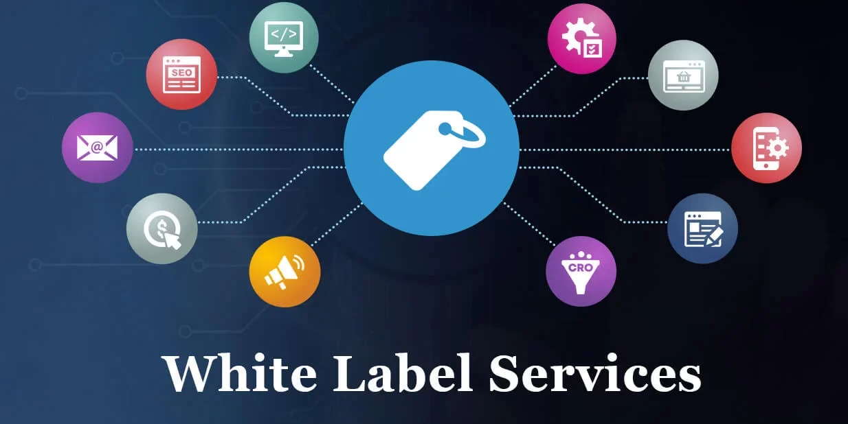 whitelabel