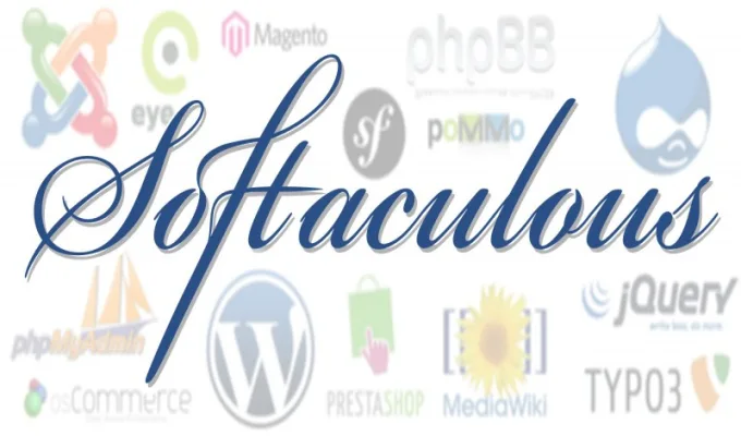 install softaculous