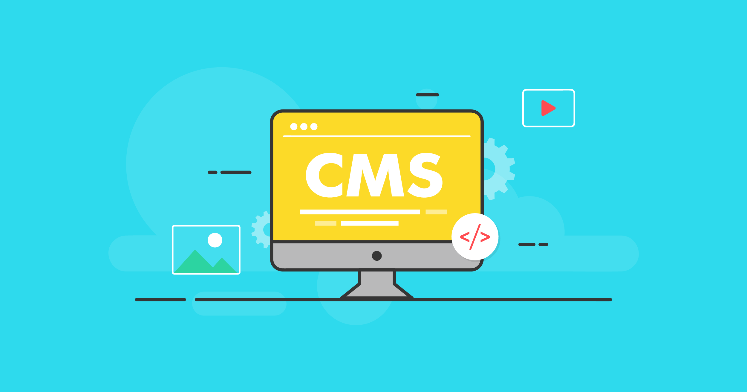 What-is-a-Content-Management-System