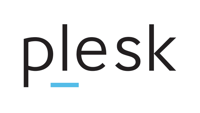 Plesk Control Panel