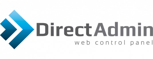 What is DirectAdmin