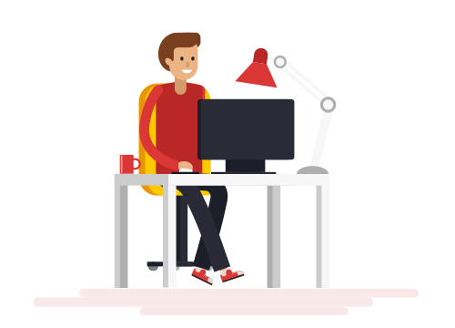 cPanel Reseller Hosting