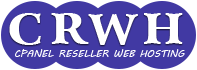 cPanel Reseller Web Hosting